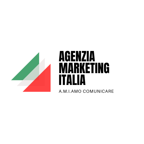 Pubblicità e Marketing